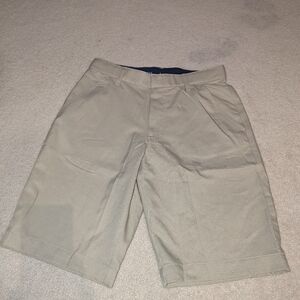 Nwot French Toast Boy's Shorts Sz 14